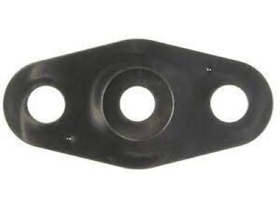 Honda 8-97060-414-0 Gasket, Exhuast Gas Recirculation Pipe