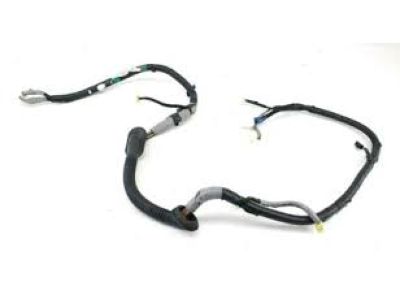 Honda 32109-TK8-A11 Sub-Harness