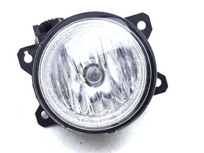 2020 Honda CR-V Fog Light - 33950-TLA-A01