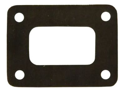 Honda 17106-657-671