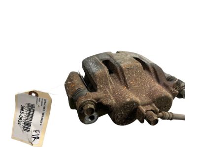 Honda 45018-SJC-A02RMN