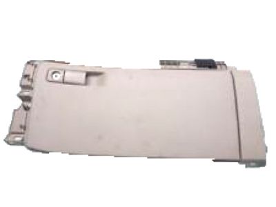 Honda Pilot Glove Box - 77500-TG7-A03ZA