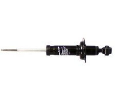 2004 Honda Civic Shock Absorber - 52611-S5D-C52