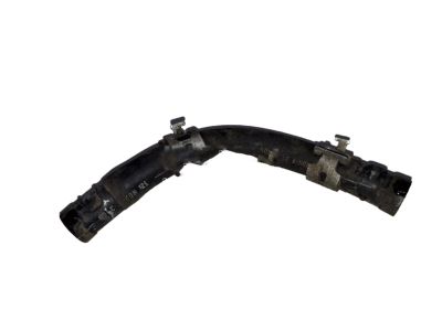 Honda Accord Hybrid Transmission Oil Cooler Hose - 25213-RTA-007