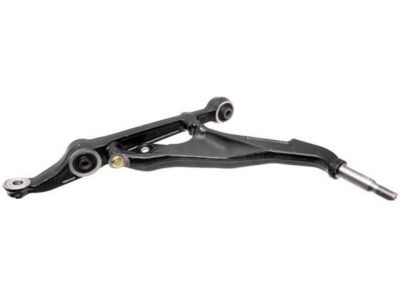 1994 Honda Civic Control Arm - 51360-SR3-A02