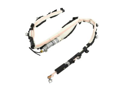 Honda Accord Hybrid Air Bag - 78870-30A-A90