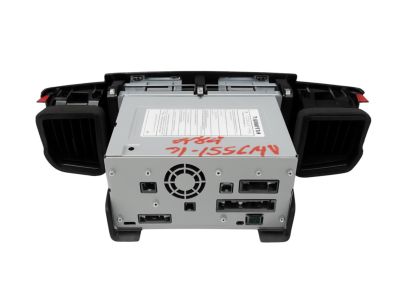 Honda 39540-TG7-A02RM