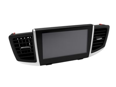 Honda 39540-TG7-A02RM