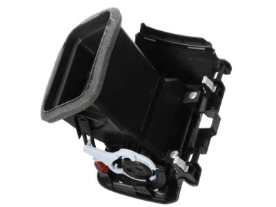 Honda 77630-TG7-A01ZB