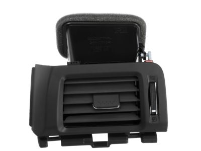 Honda 77630-TG7-A01ZB