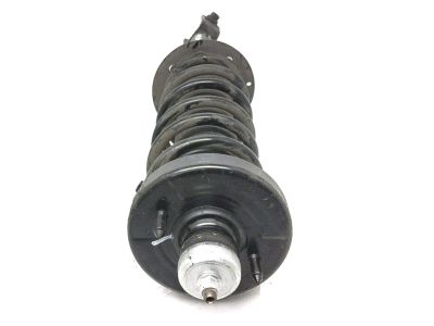 Honda 52611-T2B-A03 Shock Absorber Unit, Rear