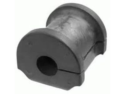 2004 Honda Civic Sway Bar Bushing - 51306-S5D-801