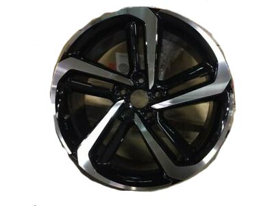 2021 Honda Accord Rims - 42700-TVA-A93