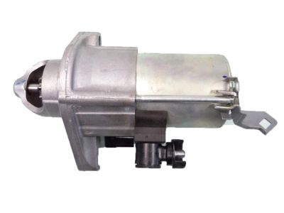 Honda HR-V Starter Motor - 31200-R1A-A11