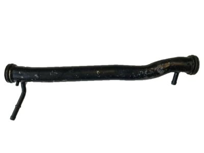 1994 Honda Del Sol Cooling Hose - 19505-P05-A00