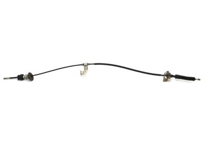 2013 Honda Ridgeline Shift Cable - 54315-SJC-A81