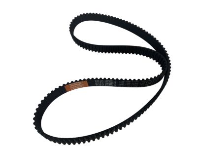 Honda Accord Timing Belt - 14400-P0A-004