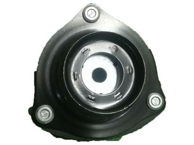 2012 Honda Civic Shock And Strut Mount - 51920-SNW-Z01