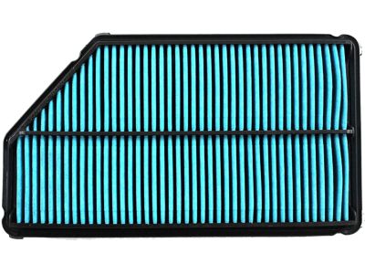 Honda Pilot Air Filter - 17220-RDJ-J00