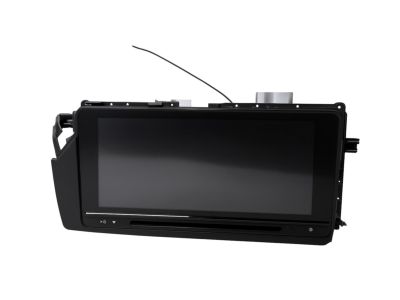 Honda 39100-TS9-A02RM