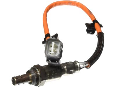 2007 Honda Odyssey Oxygen Sensor - 36532-RGL-A11