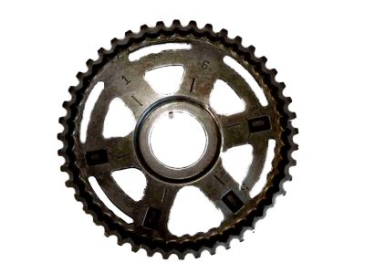 Honda Accord Variable Timing Sprocket - 14260-P8A-A01