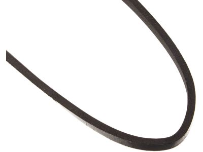 2005 Honda Pilot Weather Strip - 04731-S3V-010