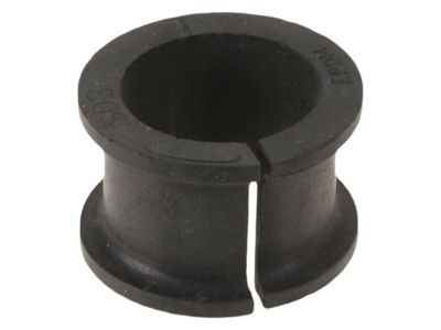 2004 Honda Accord Rack & Pinion Bushing - 53436-SDB-A01