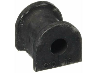 Honda CR-V Sway Bar Bushing - 52315-S10-A01