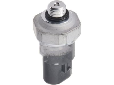 Honda Odyssey HVAC Pressure Switch - 80440-S3V-A01