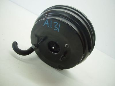 2006 Honda Element Brake Booster - 01469-SCV-A00