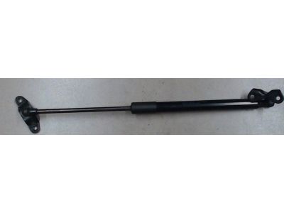 Honda Fit Lift Support - 74870-T5R-A01