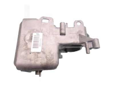 Honda 37820-5G0-A32 Electronic Control