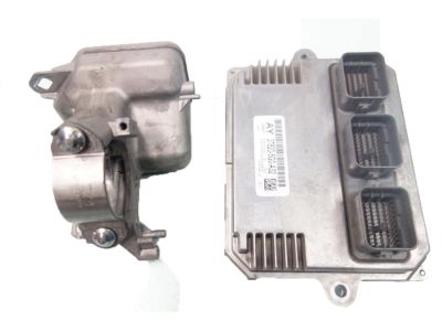 Honda 37820-5G0-A32