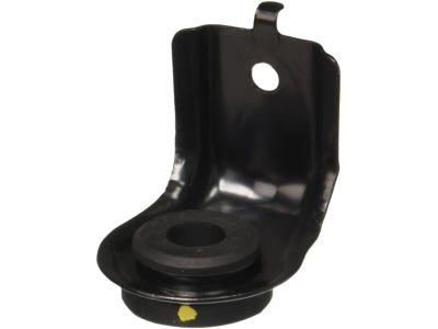 Honda 74171-SNA-A00 Bracket, Radiator Mount (Upper)