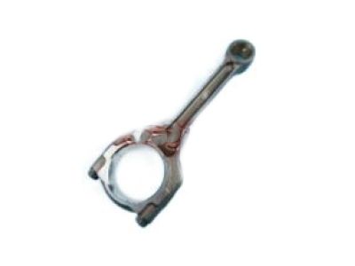 Honda 13210-RZP-000 Rod, Connecting