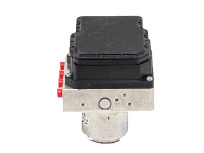 Honda 57110-TA1-305 Modulator Assembly, Vsa (Coo) (Rewritable)