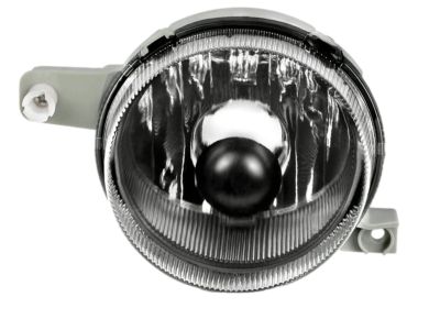 Honda 33900-SR2-A01 Light Assembly, Right Front Accessory