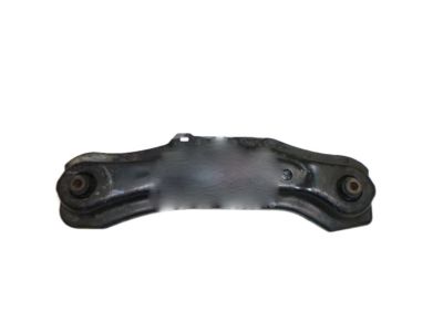 2009 Honda CR-V Differential Mount - 50710-SXS-A00