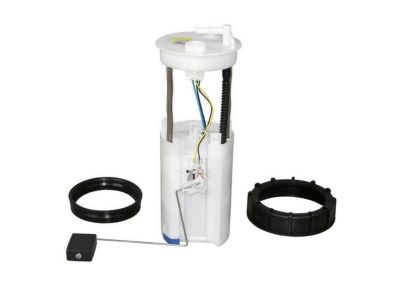 Honda Fuel Pump - 17045-S9V-A00