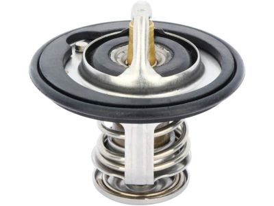 19300-PE0-013 Honda Thermostat Unit (78) (Fuji Seiko) Product Photo 3 of 3