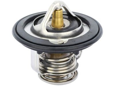 19300-PE0-013 Honda Thermostat Unit (78) (Fuji Seiko) Product Photo 1 of 3