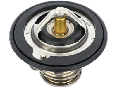 19300-PE0-013 Honda Thermostat Unit (78) (Fuji Seiko) Product Photo 2 of 3