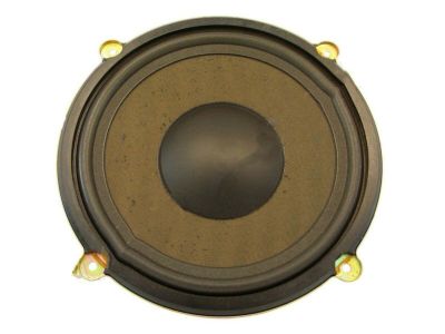 2008 Honda Pilot Car Speakers - 39120-S9V-A21