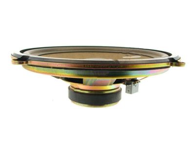 Honda 39120-S9V-A21 Speaker Assembly (250Mm) (Alpine)