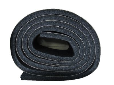 06992-SA5-000 Honda Ept Sealer (10T) Product Photo 1 of 1