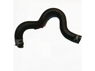 Honda 79721-SJC-A01 Hose A, Water Inlet