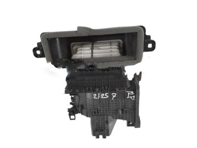 Honda 79305-TLA-A51 Blower Sub-Assy.