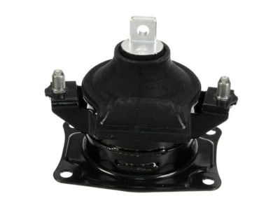 2007 Honda Accord Engine Mount - 50810-SDA-E11