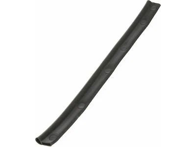 Honda 84251-S82-A00ZC